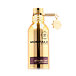 Montale Paris Intense Café Eau De Parfum 50 ml (unisex)