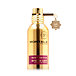 Montale Paris Ristretto Intense Café Extrait de Parfum 50 ml (unisex)