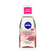 Nivea Waterproof Eye Make-Up Remover 125 ml