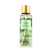 Victoria's Secret Pear Glacé Bodyspray 250 ml (woman)