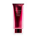 Shiseido Ultimune Power Infusing Hand Cream 75 ml