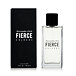 Abercrombie & Fitch Fierce Eau de Cologne 100 ml (man)