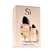 Giorgio Armani Sì EDP 100 ml + EDP 15 ml (woman)