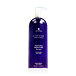Alterna Caviar Replenishing Moisture Shampoo 1000 ml