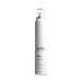 ECRU® Dry Shampoo 219 ml