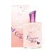 Eau Jeune L'Echappee Belle Eau De Toilette 75 ml (woman)