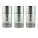 Hugo Boss Boss Bottled DST 3 x 75 ml (man)
