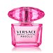 Versace Bright Crystal Absolu Eau De Parfum 90 ml (woman)
