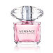 Versace Bright Crystal Eau De Toilette 90 ml (woman)