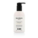 Balmain Hair Couture Illuminating Shampoo Silver Pearl 300 ml