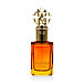 Roberto Cavalli Signature Parfum 50 ml (woman)