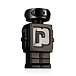Rabanne Phantom Parfum 100 ml (man)