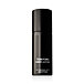 Tom Ford Ombré Leather 2018 Bodyspray 150 ml (unisex)