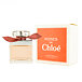 Chloé Roses de Chloé Eau De Toilette 50 ml (woman)
