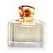 Ajmal Entice Allura Eau De Parfum 75 ml (woman)