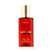 Nishane Tuberóza Haarparfum 50 ml (unisex)