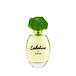 Grès Cabotine de Gres Eau De Toilette 100 ml (woman)