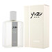 Caron Yuzu Man Eau De Toilette 125 ml (man)
