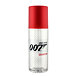 James Bond Quantum Deodorant Spray 150 ml (man)