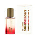 Jil Sander Sun Delight Eau De Toilette 30 ml (woman)