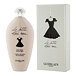 Guerlain La Petite Robe Noire Duschgel 200 ml (woman)