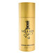 Rabanne 1 Million Deodorant Spray 150 ml (man)
