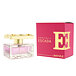 Escada Especially Eau De Parfum 30 ml (woman)