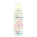 Cacharel Anais Anais Deodorant Spray 150 ml (woman)