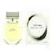 Calvin Klein Beauty Eau De Parfum 30 ml (woman)