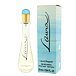Laura Biagiotti Laura Eau De Toilette 25 ml (woman)