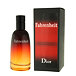 Dior Fahrenheit Eau De Toilette 50 ml (man)