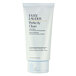 Estée Lauder Perfectly Clean Multi Action Foam Cleanser/Purifying Mask 150 ml