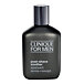Clinique For Men Post-Shave Soother 75 ml