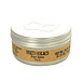 Tigi Bed Head Men Slick Trick Firm Hold Pomade 75 g
