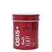 Schwarzkopf Professional Osis+ Thrill Fibre Gum 100 ml