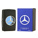 Mercedes-Benz Mercedes-Benz Man Eau De Toilette 50 ml (man)