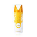 Lattafa Yara Tous Deodorant Spray 200 ml (woman)