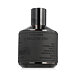 Emir A Walk on Dirt Eau De Parfum 100 ml (unisex)