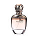 Ferragamo Amo Ferragamo Eau De Parfum 100 ml (woman)