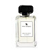 Swiss Arabian Mint and Wood Eau De Parfum 100 ml (man)