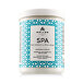 Kallos SPA Massage Cream 1000 ml