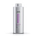 Londa Professional Deep Moisture Shampoo 1000 ml