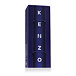 Kenzo Homme Indigo Eau De Parfum 60 ml (man)