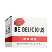 DKNY Donna Karan Be Delicious Fresh Blossom Eau De Parfum 50 ml (woman)