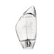 Nikos Sculpture pour Homme Eau De Toilette 100 ml (man)