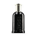 Hugo Boss Boss Bottled Triumph Elixir Parfum Intense 100 ml (man)