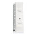 d'Alba White Truffle First Spray Serum 50 ml