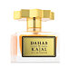 Kajal Dahab Eau De Parfum 100 ml (woman)