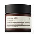 Perricone MD High Potency Retinol Recovery Overnight Moisturizer 59 ml