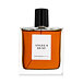 Francesca Bianchi Angel's Dust Extrait de Parfum 100 ml (unisex)